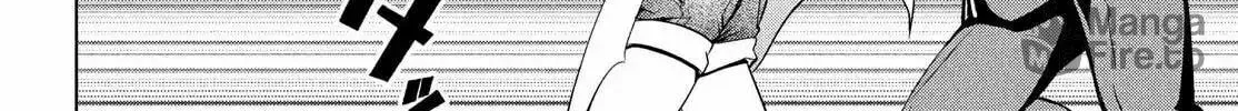 Read Virgin Extinction Island chapter 15 image 40 on Lezhin