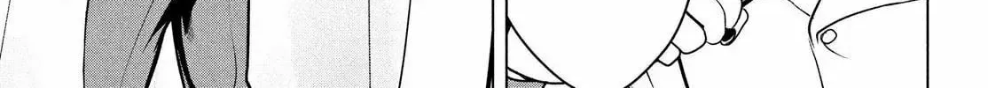 Read Virgin Extinction Island chapter 15 image 42 on Lezhin
