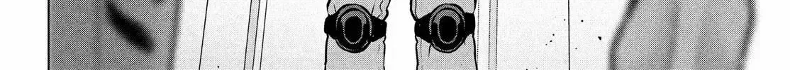 Read Virgin Extinction Island chapter 15 image 44 on Lezhin