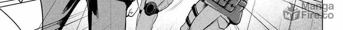 Read Virgin Extinction Island chapter 15 image 46 on Lezhin