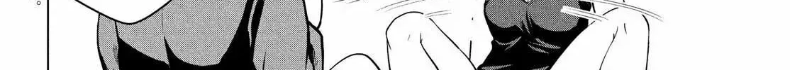 Read Virgin Extinction Island chapter 15 image 6 on Lezhin