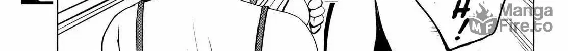 Read Virgin Extinction Island chapter 15 image 8 on Lezhin