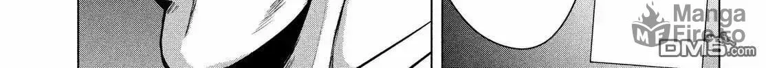 Read Virgin Extinction Island chapter 16 image 17 on Lezhin