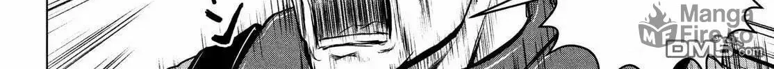 Read Virgin Extinction Island chapter 16 image 23 on Lezhin
