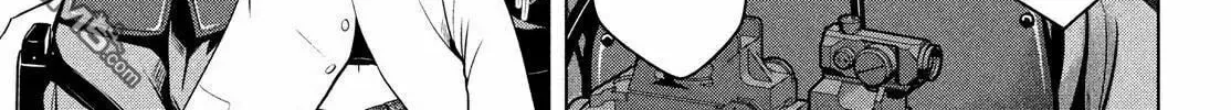 Read Virgin Extinction Island chapter 16 image 25 on Lezhin