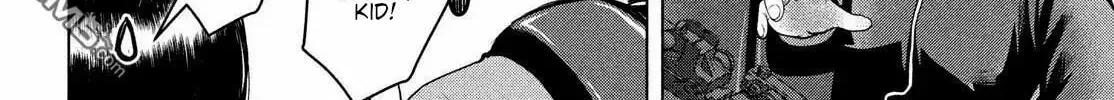 Read Virgin Extinction Island chapter 16 image 27 on Lezhin