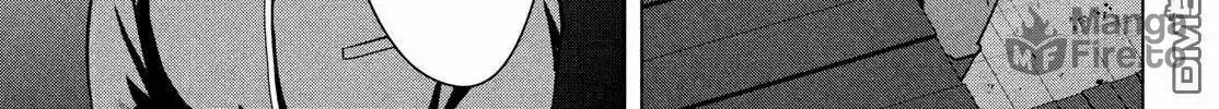 Read Virgin Extinction Island chapter 16 image 29 on Lezhin
