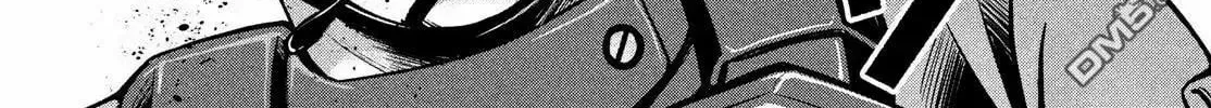 Read Virgin Extinction Island chapter 16 image 3 on Lezhin
