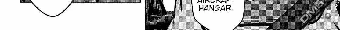 Read Virgin Extinction Island chapter 16 image 39 on Lezhin