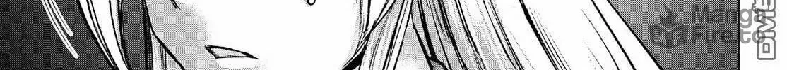 Read Virgin Extinction Island chapter 16 image 41 on Lezhin