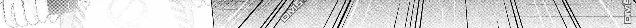 Read Virgin Extinction Island chapter 16 image 43 on Lezhin