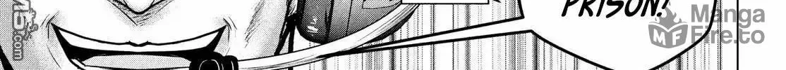 Read Virgin Extinction Island chapter 16 image 47 on Lezhin