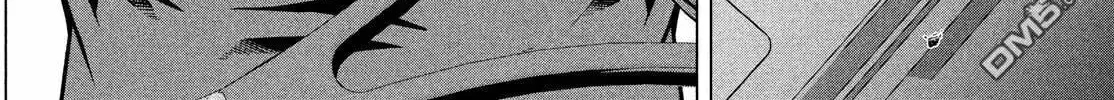 Read Virgin Extinction Island chapter 16 image 51 on Lezhin