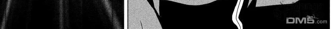 Read Virgin Extinction Island chapter 16 image 53 on Lezhin