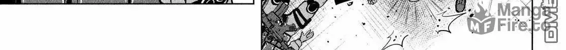 Read Virgin Extinction Island chapter 16 image 9 on Lezhin