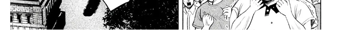 Read Virgin Extinction Island chapter 2 image 1 on Lezhin