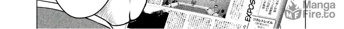 Read Virgin Extinction Island chapter 2 image 11 on Lezhin