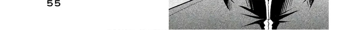 Read Virgin Extinction Island chapter 2 image 13 on Lezhin