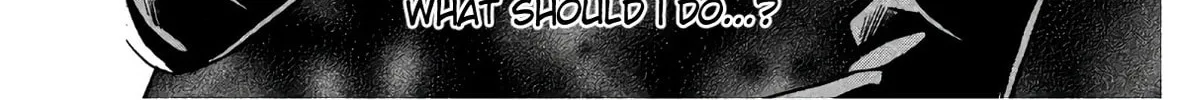 Read Virgin Extinction Island chapter 2 image 15 on Lezhin