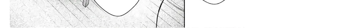 Read Virgin Extinction Island chapter 2 image 21 on Lezhin