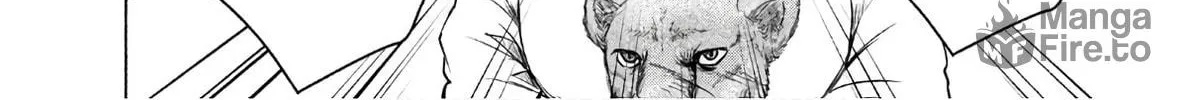 Read Virgin Extinction Island chapter 2 image 23 on Lezhin