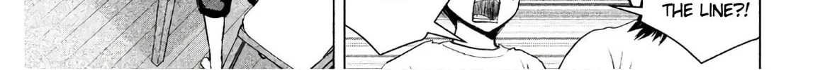 Read Virgin Extinction Island chapter 2 image 25 on Lezhin