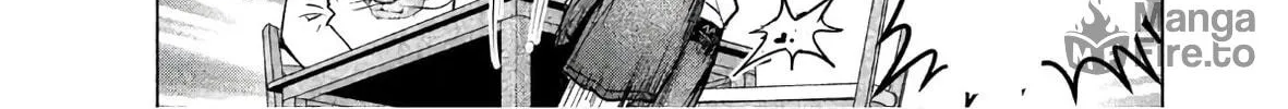 Read Virgin Extinction Island chapter 2 image 29 on Lezhin