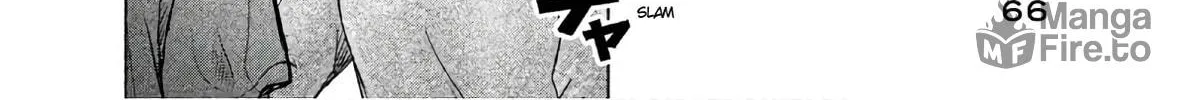 Read Virgin Extinction Island chapter 2 image 35 on Lezhin