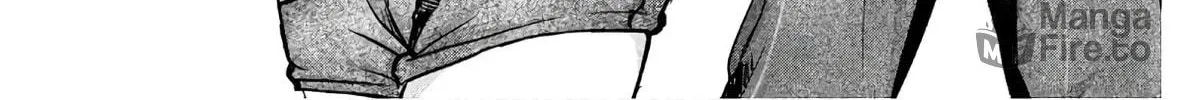 Read Virgin Extinction Island chapter 2 image 39 on Lezhin