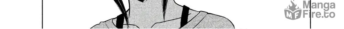 Read Virgin Extinction Island chapter 2 image 41 on Lezhin