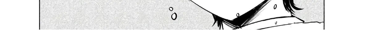 Read Virgin Extinction Island chapter 2 image 43 on Lezhin