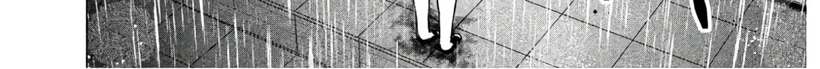 Read Virgin Extinction Island chapter 2 image 51 on Lezhin
