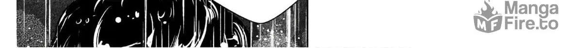 Read Virgin Extinction Island chapter 2 image 53 on Lezhin
