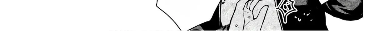 Read Virgin Extinction Island chapter 2 image 55 on Lezhin