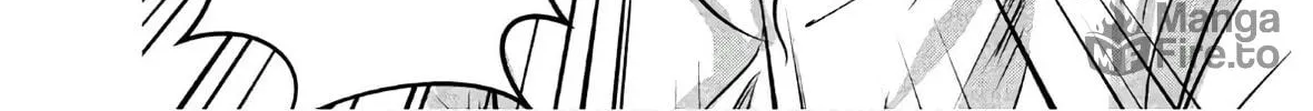 Read Virgin Extinction Island chapter 2 image 59 on Lezhin