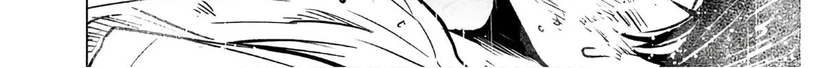 Read Virgin Extinction Island chapter 2 image 63 on Lezhin