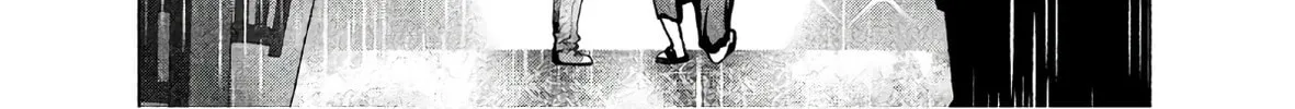 Read Virgin Extinction Island chapter 2 image 67 on Lezhin