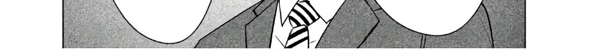 Read Virgin Extinction Island chapter 2 image 7 on Lezhin