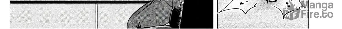Read Virgin Extinction Island chapter 2 image 9 on Lezhin