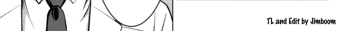 Read Virgin Extinction Island chapter 28 image 1 on Lezhin