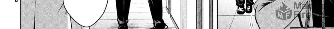 Read Virgin Extinction Island chapter 28 image 11 on Lezhin