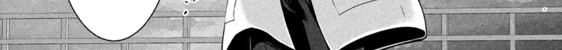 Read Virgin Extinction Island chapter 28 image 13 on Lezhin