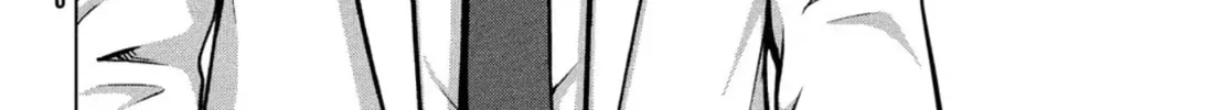 Read Virgin Extinction Island chapter 28 image 15 on Lezhin