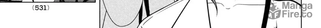 Read Virgin Extinction Island chapter 28 image 17 on Lezhin