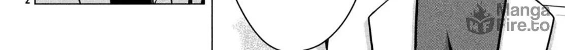 Read Virgin Extinction Island chapter 28 image 19 on Lezhin
