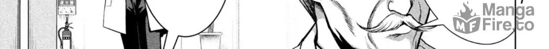 Read Virgin Extinction Island chapter 28 image 29 on Lezhin