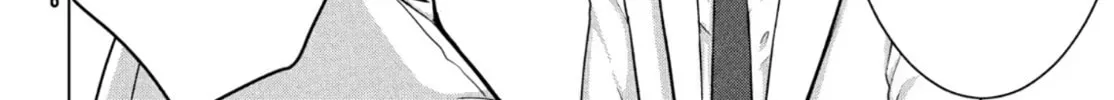 Read Virgin Extinction Island chapter 28 image 31 on Lezhin