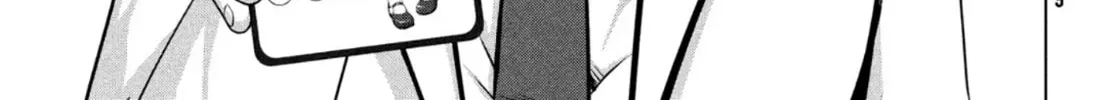 Read Virgin Extinction Island chapter 28 image 33 on Lezhin
