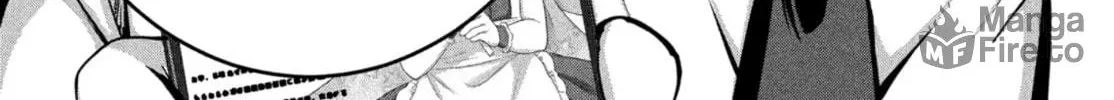 Read Virgin Extinction Island chapter 28 image 35 on Lezhin