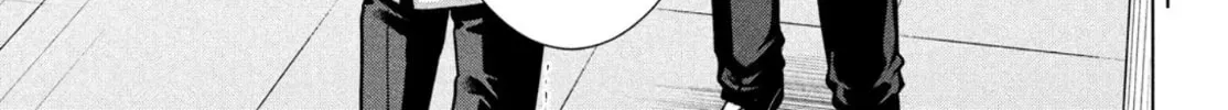 Read Virgin Extinction Island chapter 28 image 37 on Lezhin